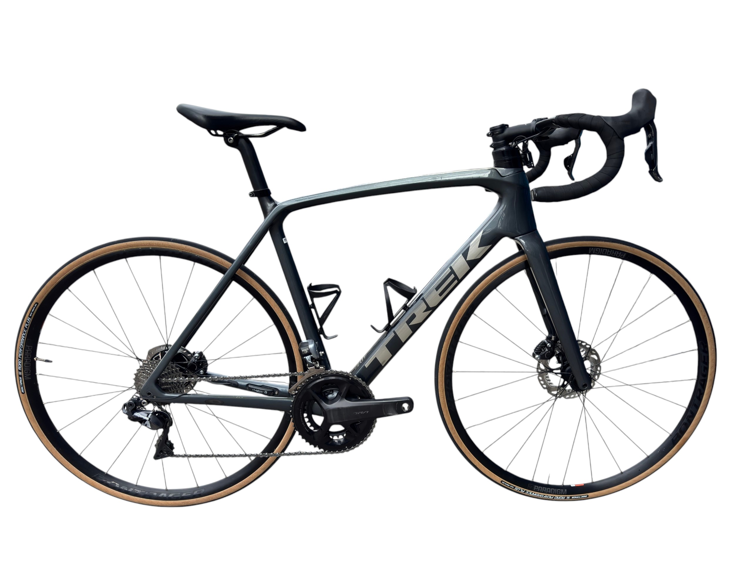 TREK EMONDA
